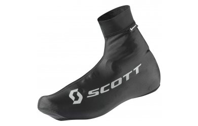 Scott As 30 Cycling Overshoes / Бахилы