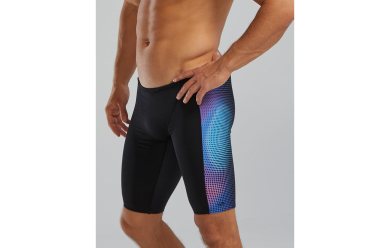 TYR Fantasm Durafast Elite Jammer Black / Джаммеры