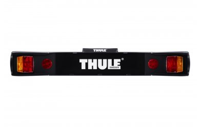 Thule Light Board / Световая панель