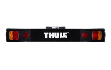 Thule Light Board / Световая панель