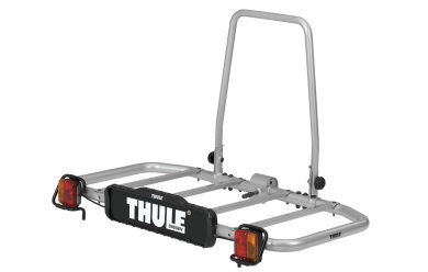 Thule EasyBase / Платформа на фаркоп 