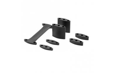 Profile Design Aeria Riser Kit 45-60mm / Проставки