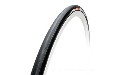 Tufo Elite S3 23мм, < 225g, Black / Трубка (GAL1D1705110)