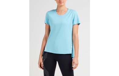 2XU X-Vent G2 SS Tee W / Женская футболка для бега