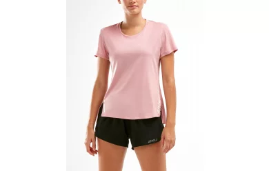 2XU X-Vent G2 SS Tee W / Женская футболка для бега