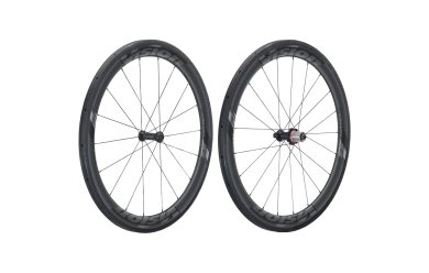 FSA Vision Metron 55 Sl Clincher Grey Sh11 V17 / Колеса