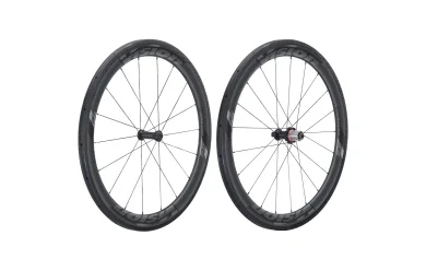 FSA Vision Metron 55 Sl Clincher Grey Sh11 V17 / Колеса