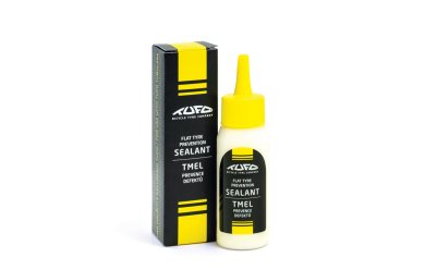 Tufo Sealant For Prevention Of Flats 50мл / Герметик