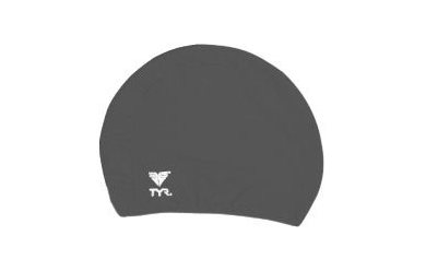 TYR Lycra® Swim Cap / Шапочка плавательная Унисекс