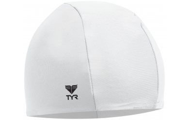 TYR Lycra® Swim Cap / Шапочка плавательная Унисекс