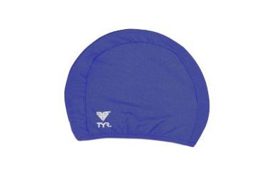 TYR Lycra® Swim Cap / Шапочка плавательная Унисекс