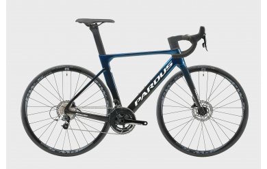 Pardus Spark RS Disc SRAM Rival / 2023