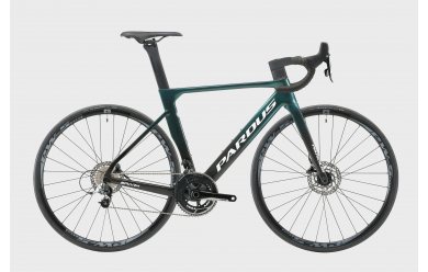 Pardus Spark RS Disc SRAM Rival / 2023