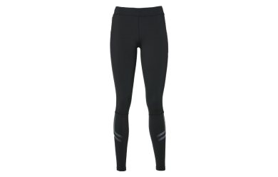 Asics Icon Tight W / Женские тайтсы