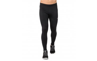 Asics Silver Winter Tight / Мужские утепленные беговые тайтсы