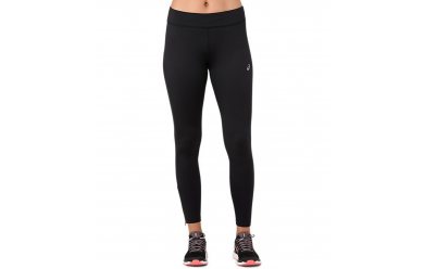 Asics Silver Winter Tight W / Женские утепленные беговые тайтсы