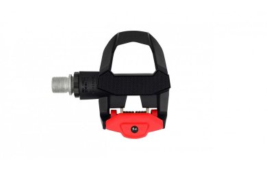 Look Keo Classic 3 Black Red / Педали контактные