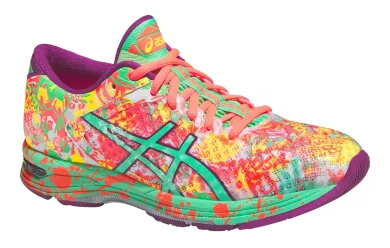 Asics GEL-Noosa Tri 11 W / Полумарафонка