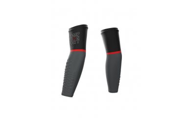 Compressport Arm FORCE Ultralight / Рукава