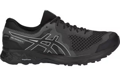 Asics GEL-Sonoma 4 GTX / Мужские кроссовки для бега по пересеченной местности