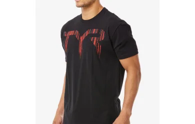 Футболка TYR ReflectionGraphik Tee