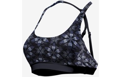 Топ TYR Edessa Harlow Top