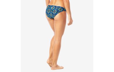 Плавки TYR Edessa Lula Bikini Bottom