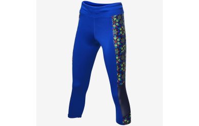 Капри TYR Edessa Makai Capri