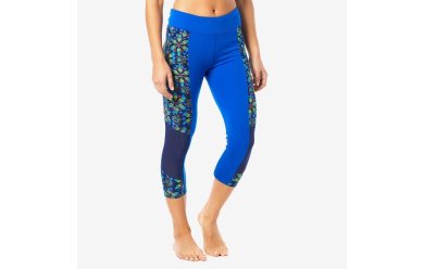 Капри TYR Edessa Makai Capri