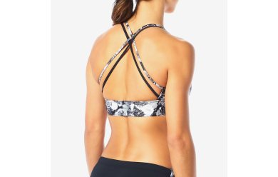 Топ TYR Verona Brooke Bralette