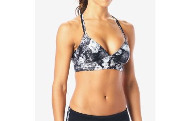 Топ TYR Verona Brooke Bralette