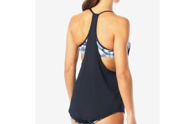 Топ TYR Verona Shea 2 in 1 Tank