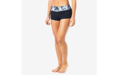 Шорты TYR Verona Della Boyshort