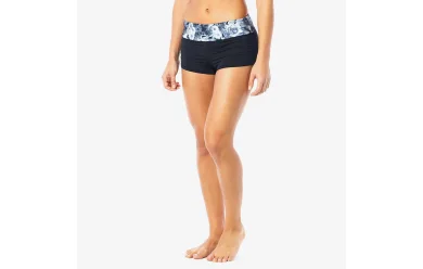 Шорты TYR Verona Della Boyshort