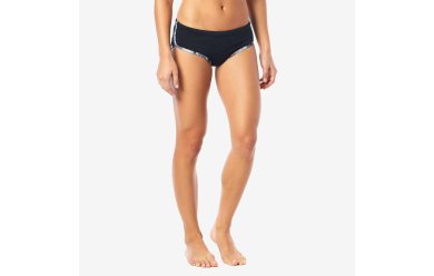 Шорты TYR Verona Zola Hipkini