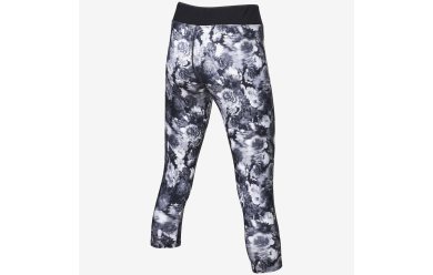 Капри TYR Verona Malu Capri