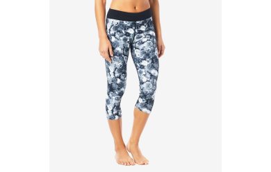 Капри TYR Verona Malu Capri