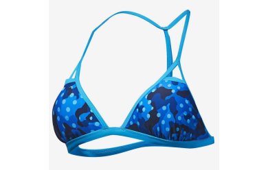 Топ TYR Cadet Lani Top