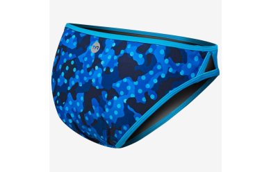 Плавки TYR Cadet Kaya Bikini Bottom