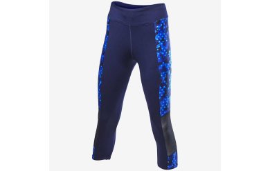 Капри TYR Cadet Makai Capri