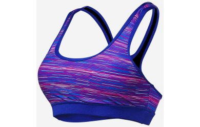 Топ TYR Cyprus Lyn Racerback