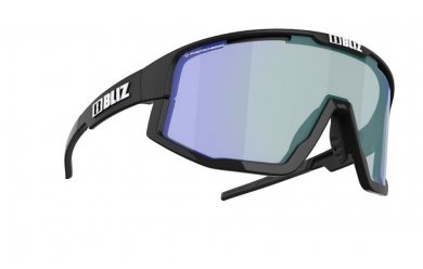 BLIZ Vision Nano Optics Photochromic