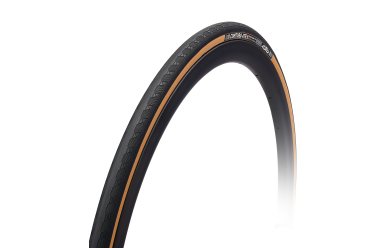 TUFO Comtura 4TR 25 мм Tubeless ready Black-Beige (CLI1L1806295)