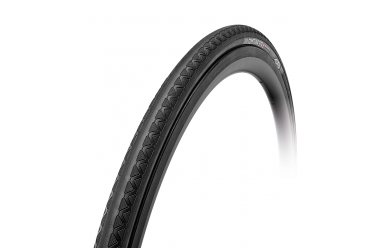 TUFO Comtura 5TR 28 мм Black Tubeless