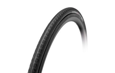 TUFO Comtura 5TR 28 мм Black Tubeless (CLI1D1807140)