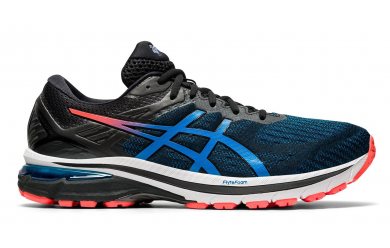 Asics GT-2000 9 / Мужские кроссовки