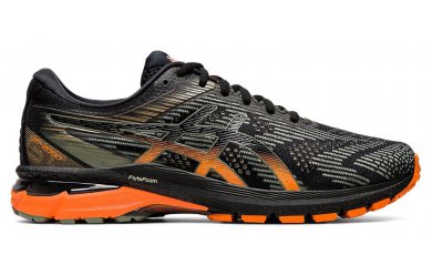 Asics Gt 2000 8 Trail / Мужские кроссовки для бега по пересеченной местности