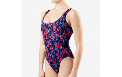 TYR Polar Eliza One Piece / Купальник слитный