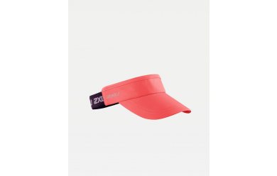 2XU Performance Visor / Солнцезащитный козырек комбинированный