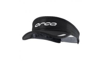 Orca Visor / Козырек